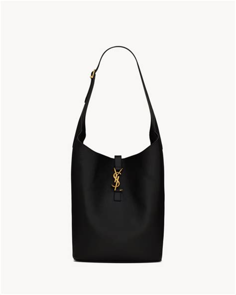 ysl australia official website|yves Saint Laurent bags Australia.